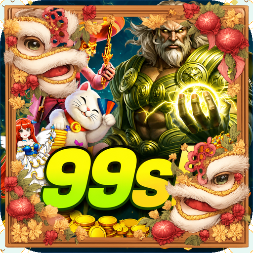 99sl — galeri pratinjau - APK Resmi