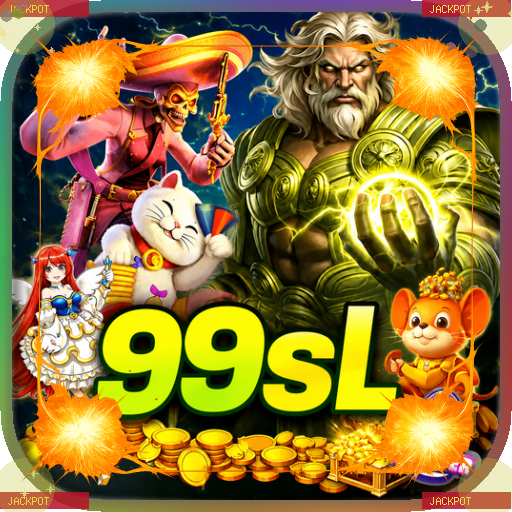 99sl — galeri pratinjau Resmi APK